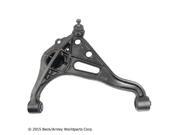 Beck Arnley Brake Chassis Control Arm W Ball Joint 102 5162