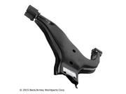 Beck Arnley Brake Chassis Control Arm 102 4752