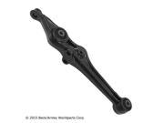 Beck Arnley Brake Chassis Control Arm 102 4787