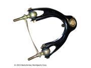 Beck Arnley Brake Chassis Control Arm W Ball Joint 102 5170