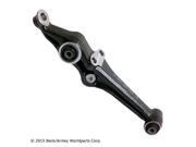 Beck Arnley Brake Chassis Control Arm 102 4788