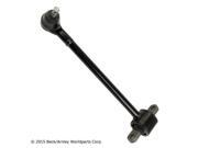 Beck Arnley Brake Chassis Control Arm 102 4789