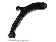 Beck Arnley Brake Chassis Control Arm W Ball Joint 102 5209