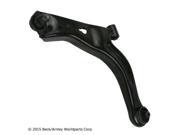 Beck Arnley Brake Chassis Control Arm W Ball Joint 102 5210