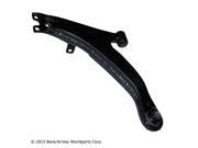 Beck Arnley Brake Chassis Control Arm 102 4928