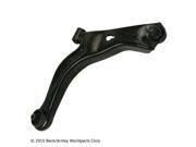 Beck Arnley Brake Chassis Control Arm W Ball Joint 102 5211