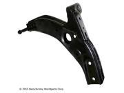 Beck Arnley Brake Chassis Control Arm 102 5070