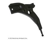 Beck Arnley Brake Chassis Control Arm 102 5071