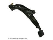 Beck Arnley Brake Chassis Control Arm W Ball Joint 102 5218