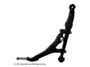 Beck Arnley Brake Chassis Control Arm 102 5212