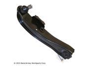Beck Arnley Brake Chassis Control Arm W Ball Joint 102 5220