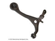Beck Arnley Brake Chassis Control Arm 102 5287