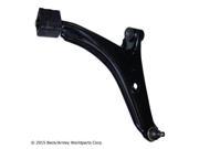 Beck Arnley Brake Chassis Control Arm W Ball Joint 102 5283