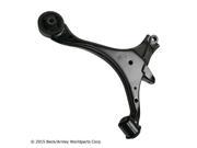 Beck Arnley Brake Chassis Control Arm 102 5291