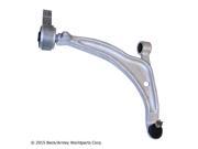 Beck Arnley Brake Chassis Control Arm W Ball Joint 102 5285