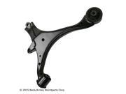 Beck Arnley Brake Chassis Control Arm 102 5292
