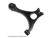 Beck Arnley Brake Chassis Control Arm 102 5293