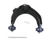 Beck Arnley Brake Chassis Control Arm W Ball Joint 102 5289