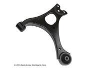 Beck Arnley Brake Chassis Control Arm 102 5294