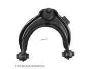 Beck Arnley Brake Chassis Control Arm W Ball Joint 102 5290
