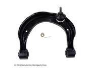 Beck Arnley Brake Chassis Control Arm W Ball Joint 102 5356