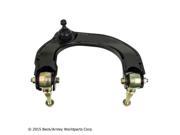 Beck Arnley Brake Chassis Control Arm W Ball Joint 102 5359