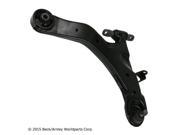 Beck Arnley Brake Chassis Control Arm W Ball Joint 102 5361