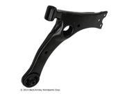 Beck Arnley Brake Chassis Control Arm 102 5416