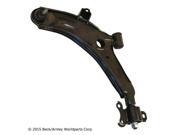 Beck Arnley Brake Chassis Control Arm W Ball Joint 102 5364