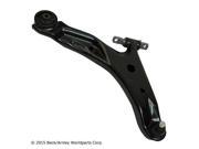 Beck Arnley Brake Chassis Control Arm W Ball Joint 102 5365