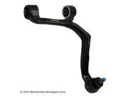 Beck Arnley Brake Chassis Control Arm W Ball Joint 102 5384