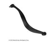 Beck Arnley Brake Chassis Control Arm W Ball Joint 102 5391
