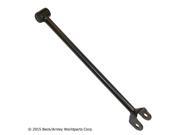 Beck Arnley Brake Chassis Control Arm 102 5474