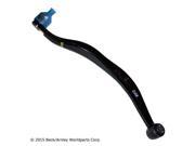Beck Arnley Brake Chassis Control Arm W Ball Joint 102 5392