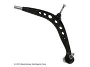 Beck Arnley Brake Chassis Control Arm W Ball Joint 102 5395