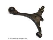 Beck Arnley Brake Chassis Control Arm 102 5487