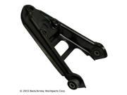 Beck Arnley Brake Chassis Control Arm 102 5607