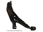 Beck Arnley Brake Chassis Control Arm W Ball Joint 102 5441