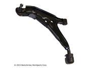Beck Arnley Brake Chassis Control Arm W Ball Joint 102 5442