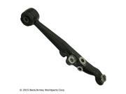 Beck Arnley Brake Chassis Control Arm 102 5784