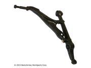 Beck Arnley Brake Chassis Control Arm 102 5842