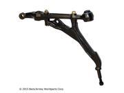 Beck Arnley Brake Chassis Control Arm 102 5843
