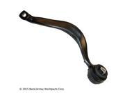Beck Arnley Brake Chassis Control Arm 102 5880