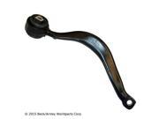 Beck Arnley Brake Chassis Control Arm 102 5881
