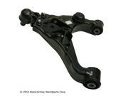 Beck Arnley Brake Chassis Control Arm W Ball Joint 102 5459