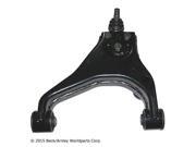 Beck Arnley Brake Chassis Control Arm W Ball Joint 102 5460