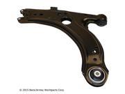 Beck Arnley Brake Chassis Control Arm 102 5884