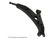 Beck Arnley Brake Chassis Control Arm 102 5889
