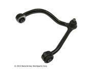 Beck Arnley Brake Chassis Control Arm W Ball Joint 102 5466