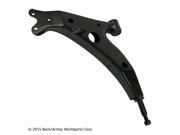 Beck Arnley Brake Chassis Control Arm 102 5890